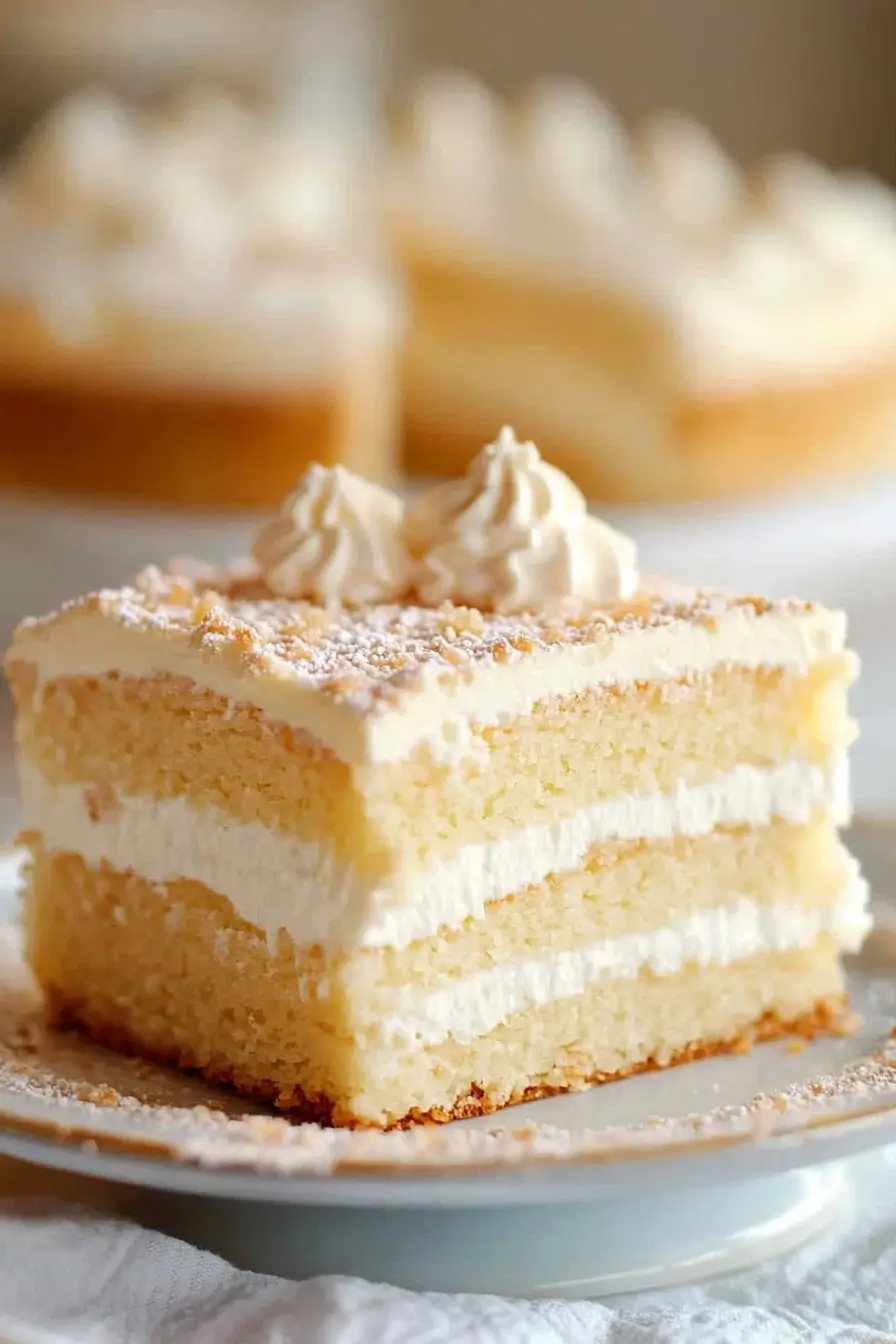 Neiman Marcus Dessert Recipe: 10 Easy Steps to Bake at Home 1 Neiman Marcus Dessert Recipe 10 Easy Steps to Bake at Home
