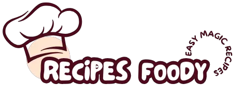recipesfoody