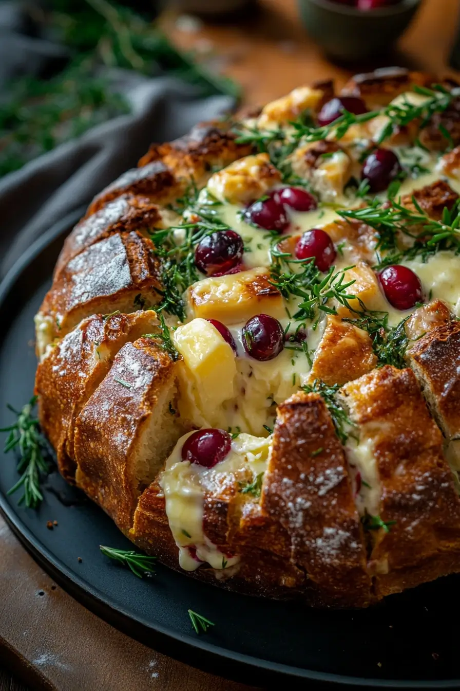 u4171455862 image url Amateur photo from Reddit taken with an 2728bcd5 b489 4d75 b7e6 856852853a6d 0 1