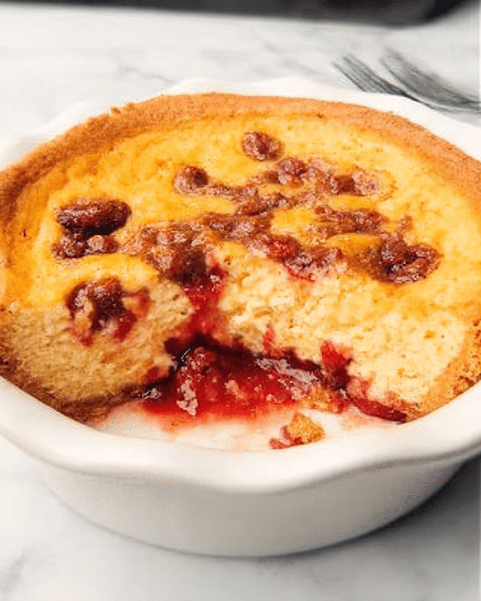 How to Master the Ultimate Crazy Crust Pie Recipe at Home 1 How to Master the Ultimate Crazy Crust Pie Recipe at Home