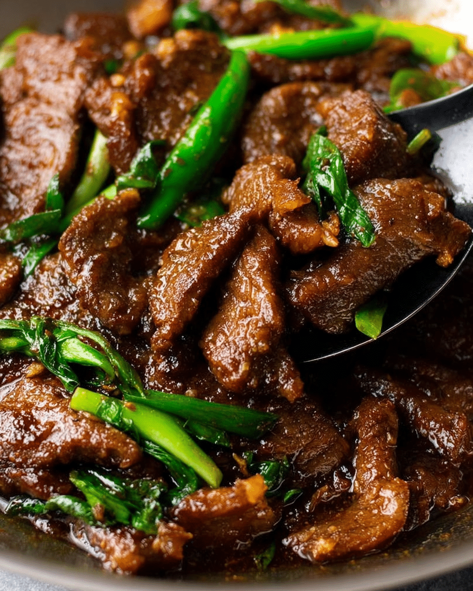 Chinese Beef Secrets: 7 Mouthwatering Recipes You Can't Resist 1 Chinese Beef Secrets: 7 Mouthwatering Recipes You Can't Resist