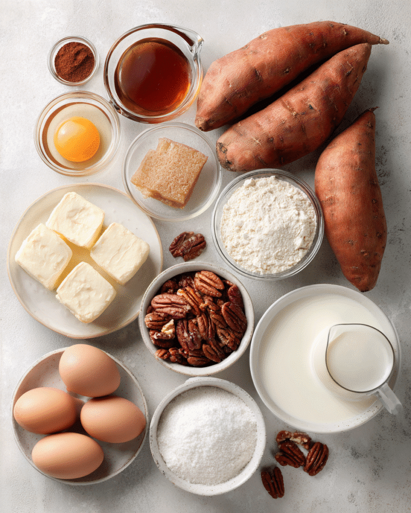 Tired of boring green beans? Unlock the secret to mouthwatering 5-Ingredients Crack Green Beans that will transform your side dish game in minutes! Learn how now.