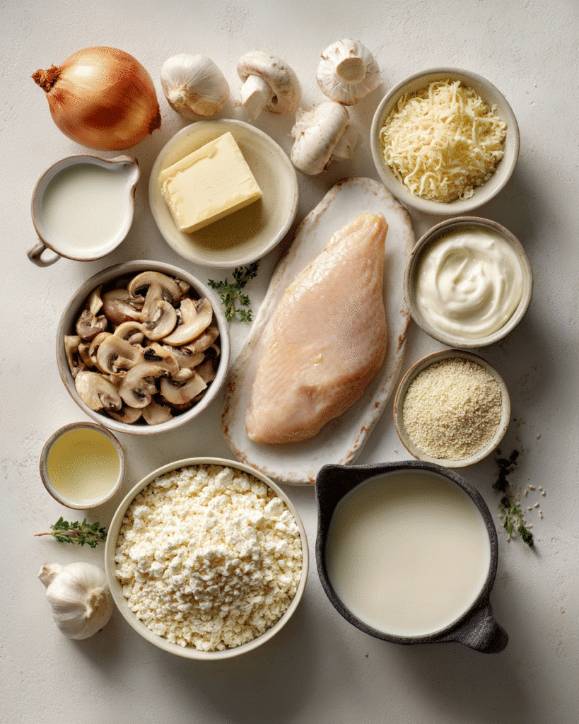 No Peek Chicken Casserole: The Easiest Dinner Youll Ever Make 2 Craving an effortless dinner that practically makes itself? This No Peek Chicken Casserole is your weeknight hero quick, delicious and zero fuss for busy families. Discover now!