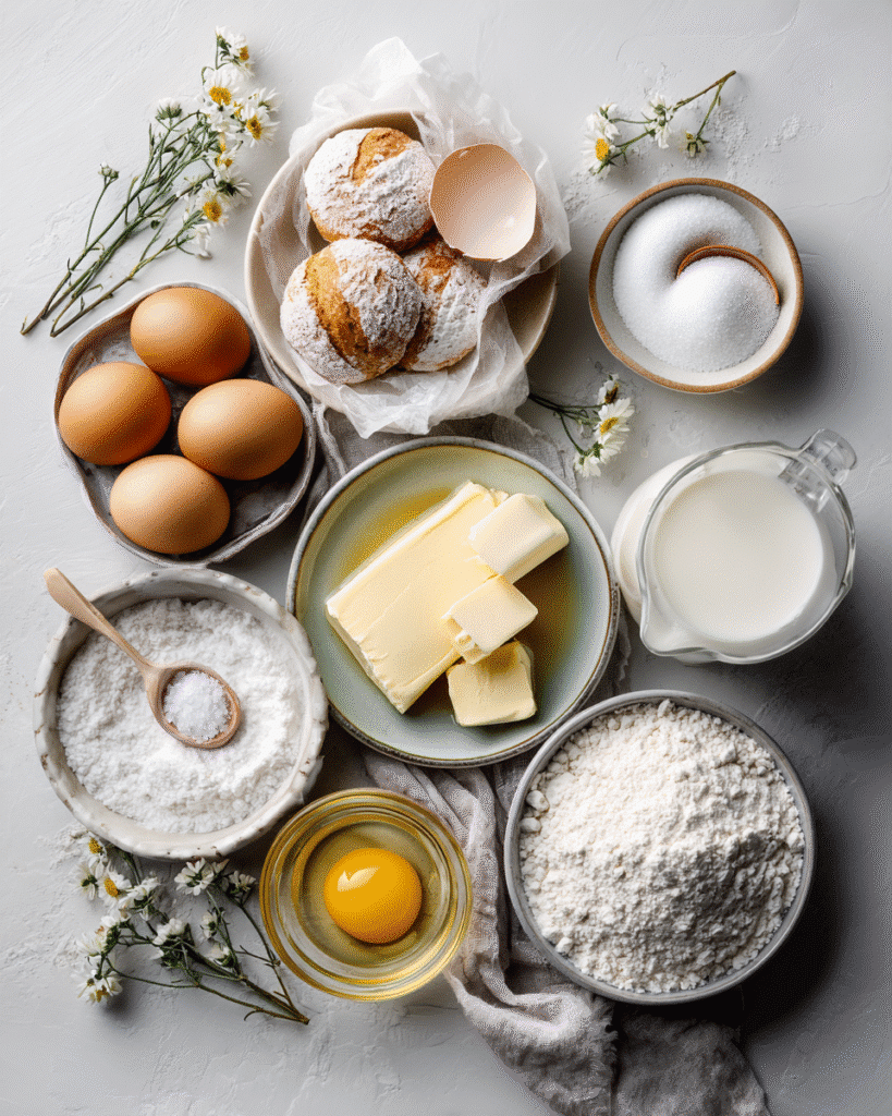 How to Master the Ultimate Crazy Crust Pie Recipe at Home 2 Want to bake the most delicious Crazy Crust Pie with foolproof techniques? Master this simple Crazy Crust Pie recipe and impress your family with bakery-worthy results. Discover now!