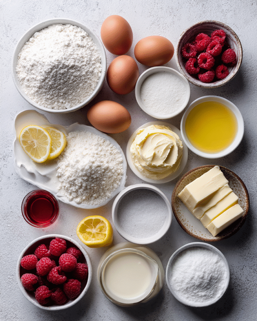 Pink Velvet Raspberry Cheesecake: Decadent Dessert That Wows! 2 Craving a showstopping dessert? This Pink Velvet Raspberry Cheesecake transforms ordinary baking into an extraordinary culinary adventure that'll impress every sweet tooth. Discover now!