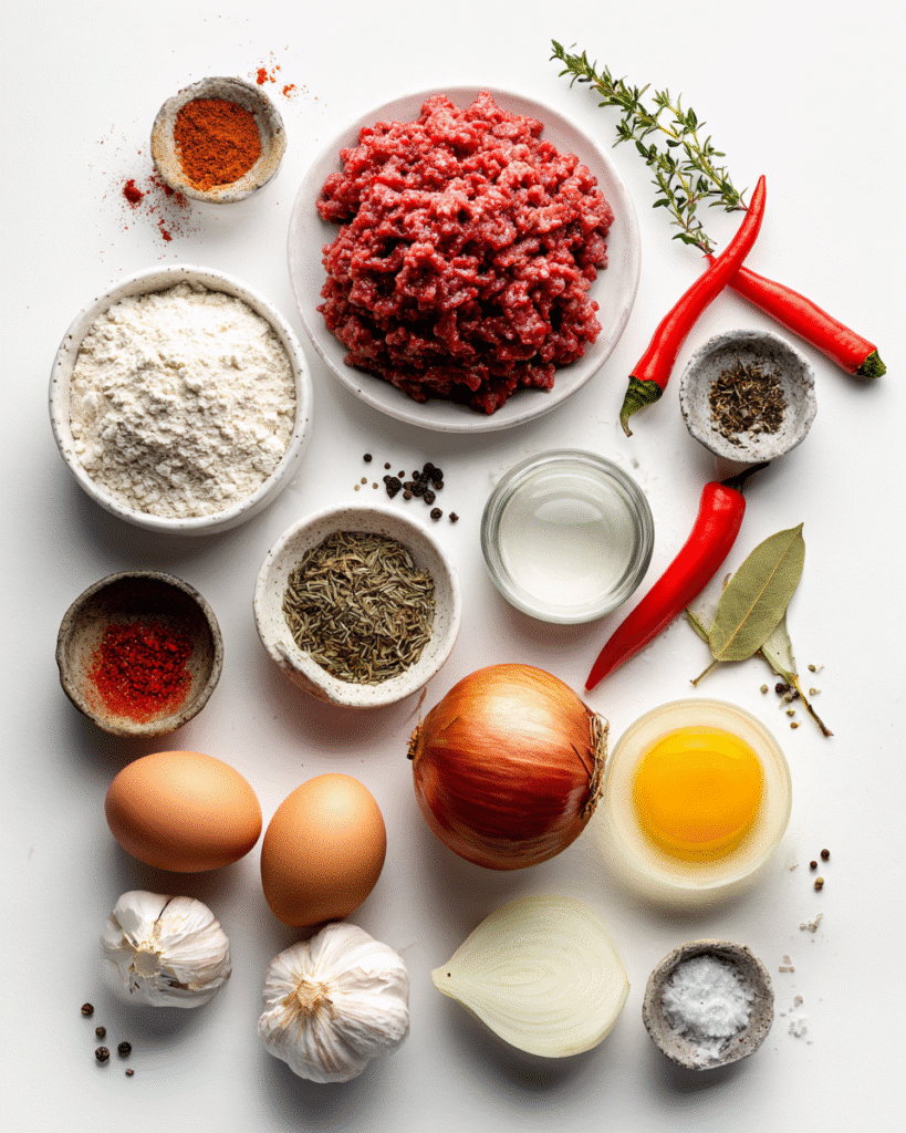 Craving crispy, savory delights? Dive into 10 irresistible Delicious Empanadas recipes that will transform your kitchen into a flavor paradise. Learn and savor now!