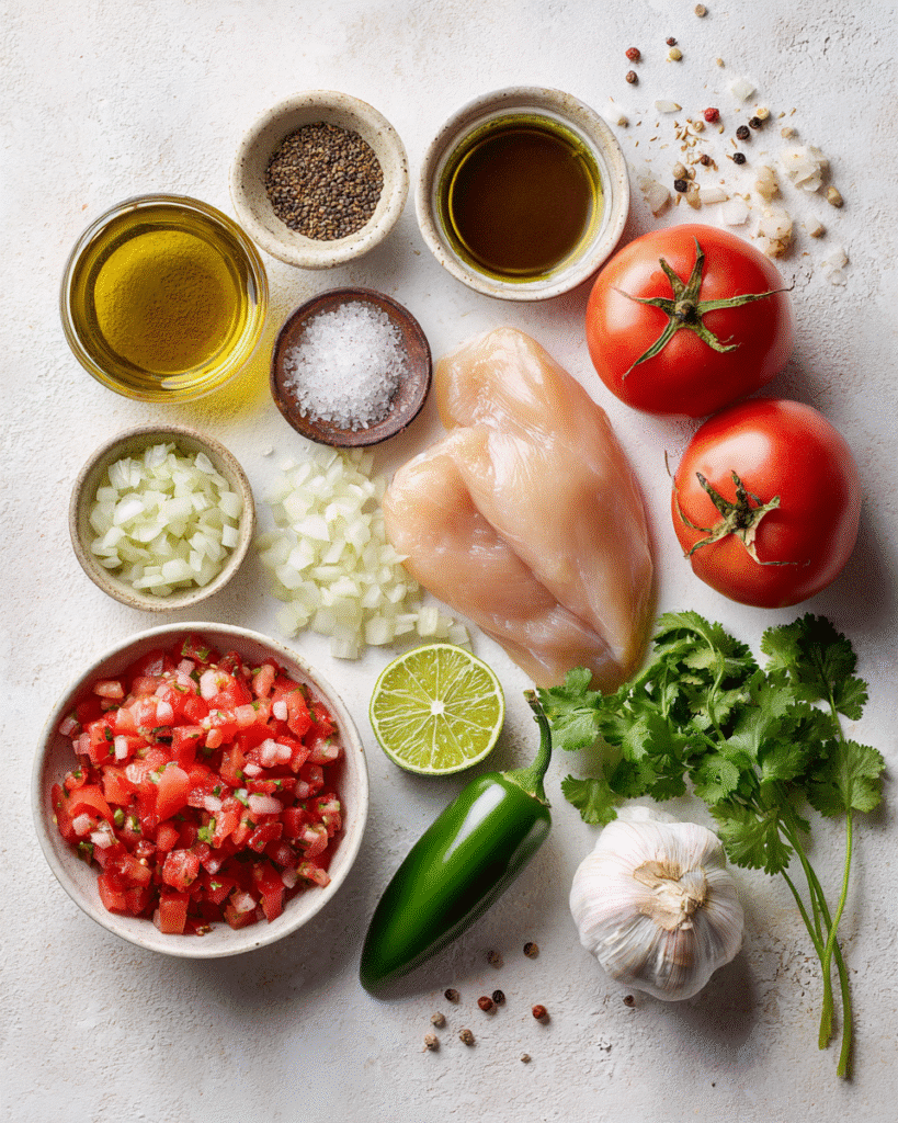 Craving comfort food? Dive into 10 irresistible Mexican Chicken Soup recipes that will transform your kitchen into a flavor paradise. Discover warmth and zest now!