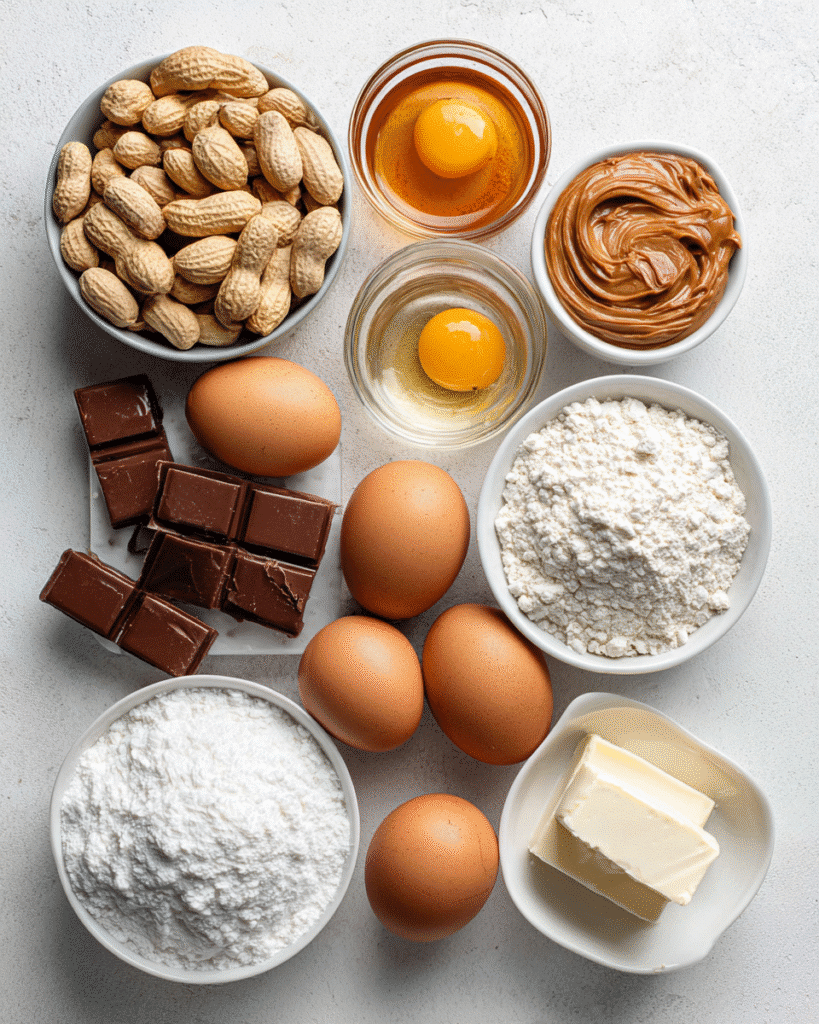 Craving the ultimate dessert mashup? Dive into the decadent world of Snickers Cheesecake and learn how this irresistible treat became a viral sensation. Discover the secret recipe now!