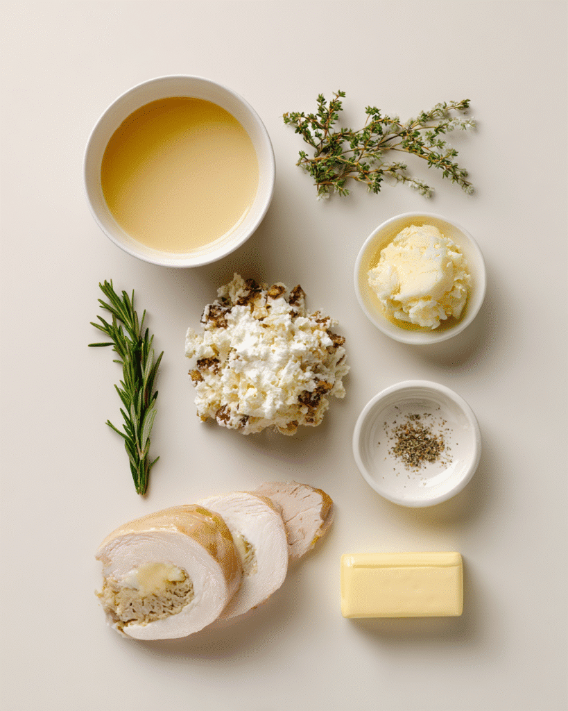 Crockpot Chicken and Stuffing: 5 Comfort Food Miracles 2 Craving easy weeknight comfort food? Learn 5 mouthwatering Crockpot Chicken and Stuffing recipes that transform dinner into a hassle free feast. Discover delicious shortcuts now.