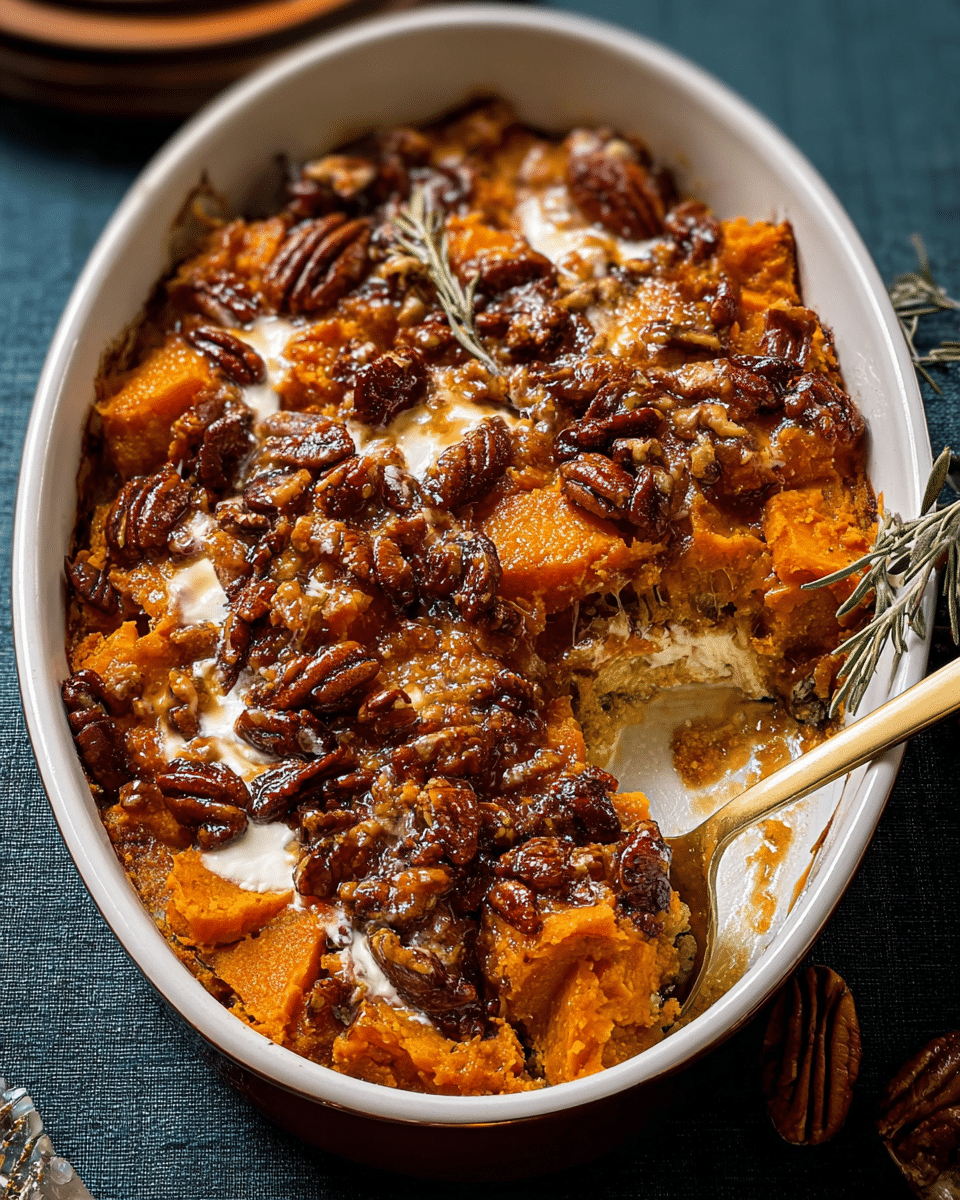 5-Ingredients Crack Green Beans: Tasty Side Dish Hack!