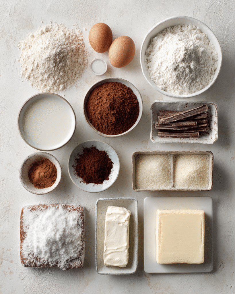 Craving a showstopping dessert? These Heavenly Red Velvet Cinnamon Rolls blend irresistible flavor with bakery-style magic. Discover the ultimate sweet treat that'll wow everyone! *Learn more*