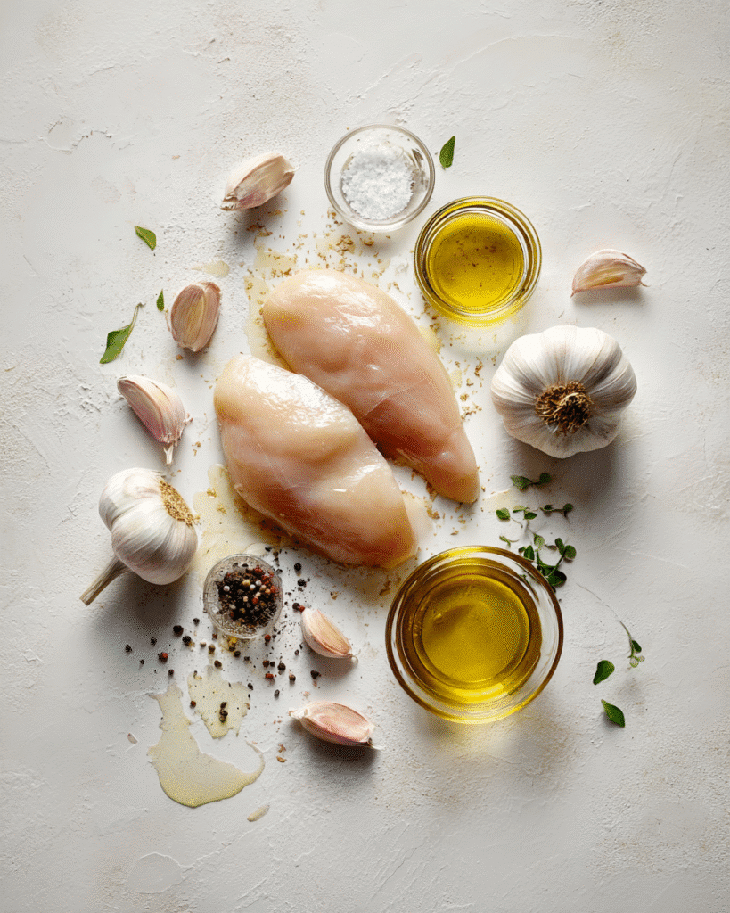Craving a dinner win? These mouthwatering Honey Garlic Chicken Tenders are crispy, sweet, and guaranteed to make everyone at the table cheer. Discover your new favorite recipe!