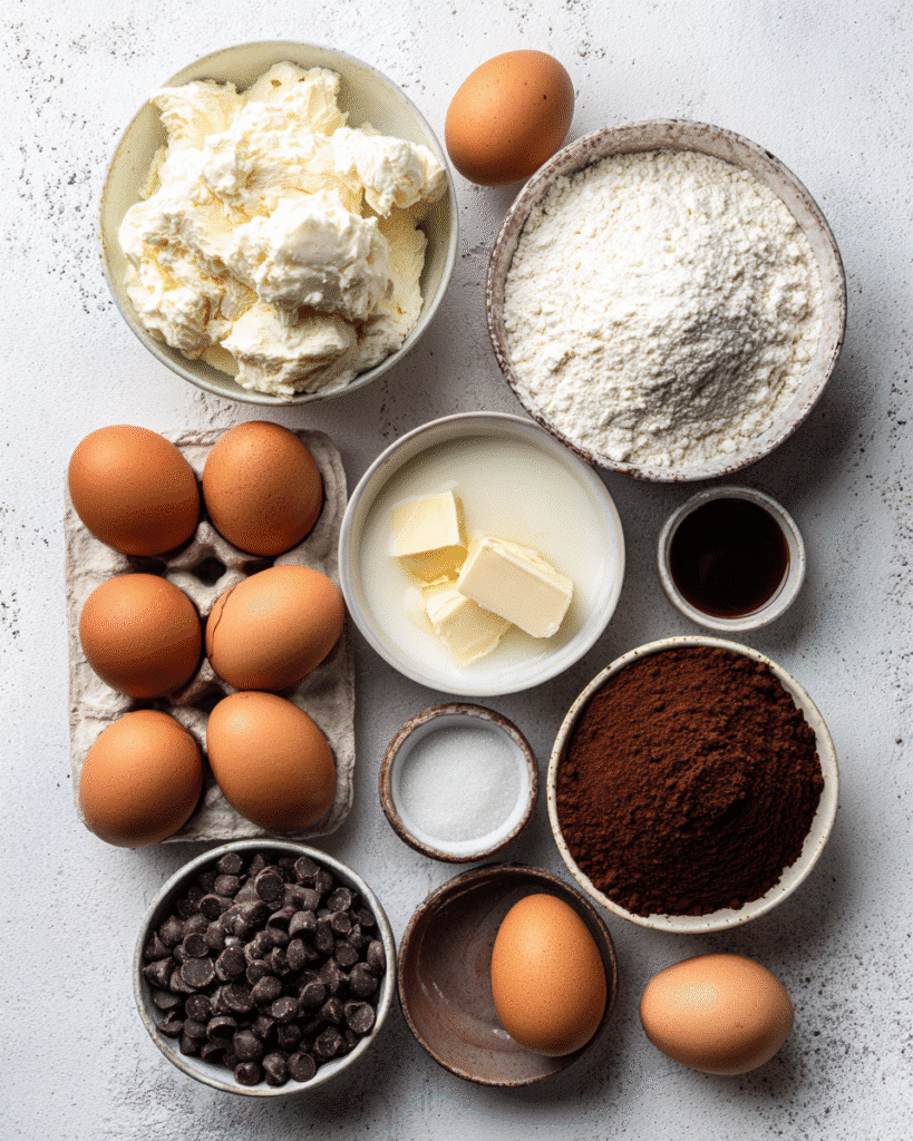 Craving a showstopping dessert that's both creamy and cool? Learn how to create the ultimate Mint Chocolate Chip Cheesecake Drip Cake that will wow your guests. Discover now!