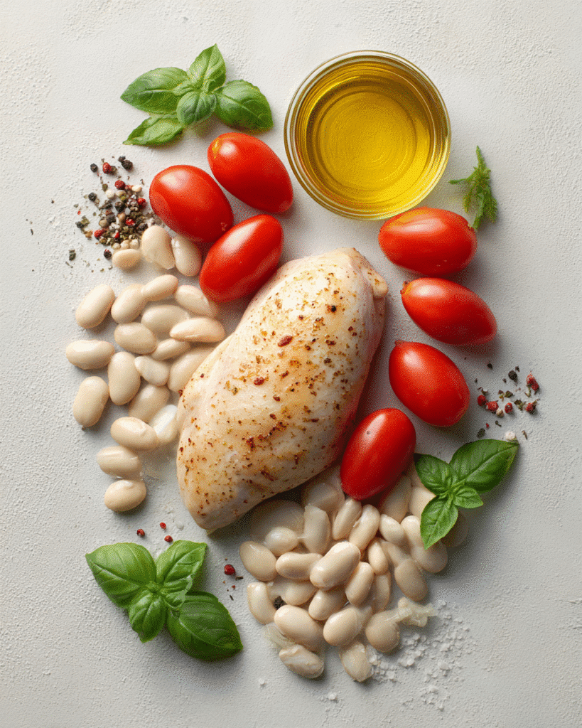 Feeling under the weather? Learn how Italian Penicillin Soup can be your ultimate comfort food remedy and natural healing solution for cold season. Discover now!