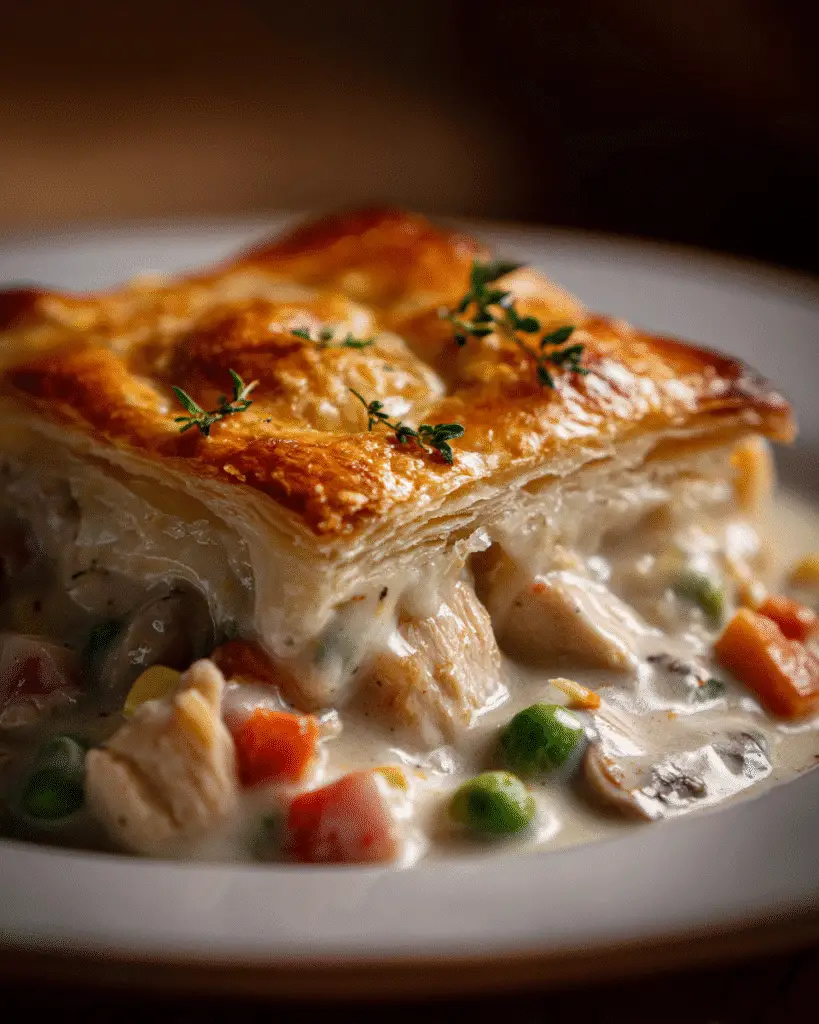 Classic Bacon Brussels Sprouts: How to Make This Perfect Side Dish