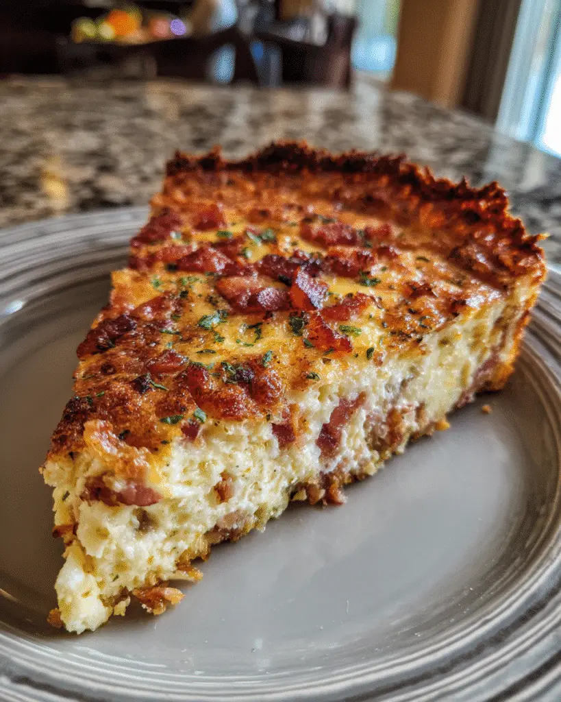 Creamy Chicken Pot Pie Casserole: Best Easy Recipe Guide 2 Creamy Chicken Pot Pie Casserole: Best Easy Recipe Guide