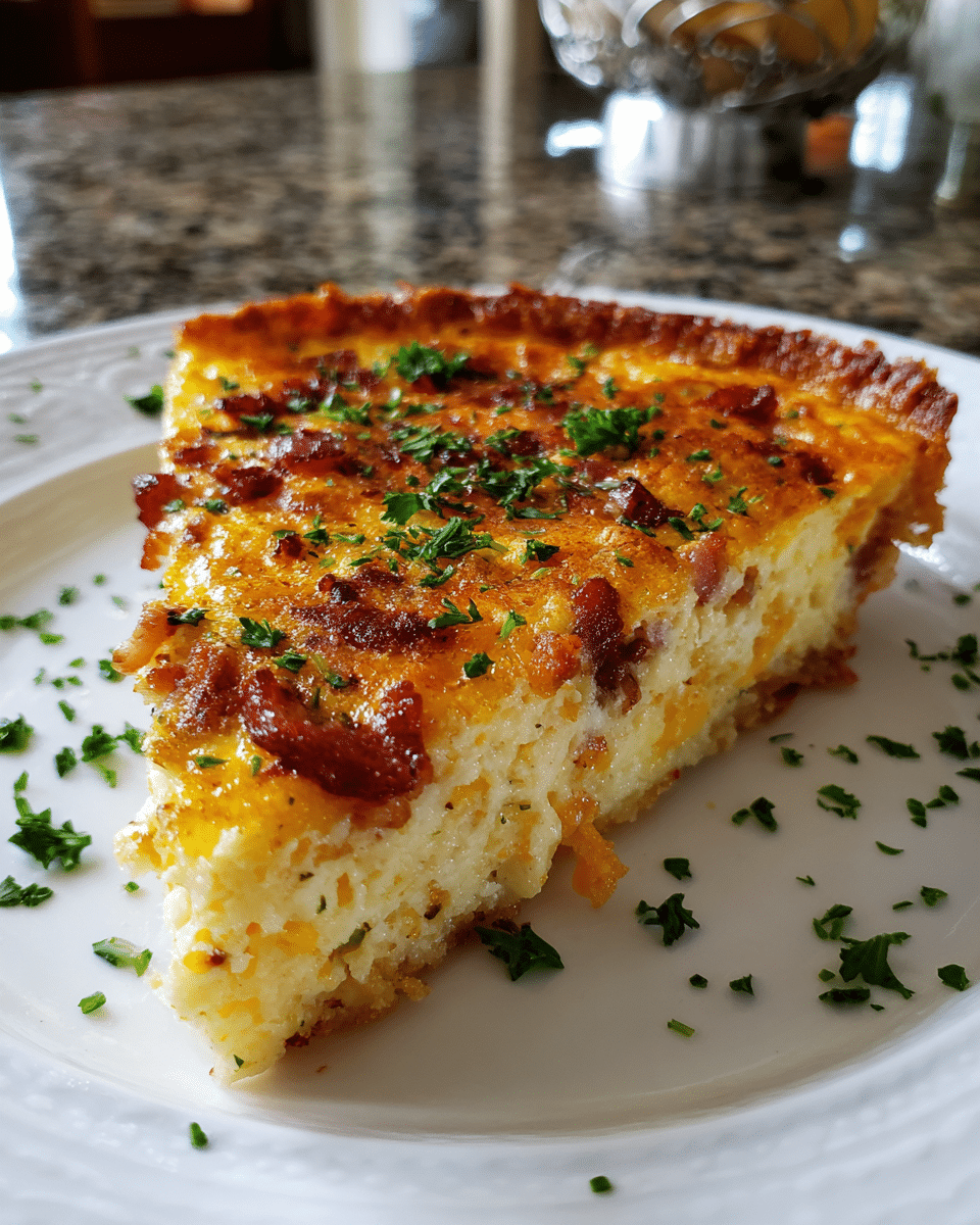Creamy Chicken Pot Pie Casserole: Best Easy Recipe Guide 1 Creamy Chicken Pot Pie Casserole: Best Easy Recipe Guide