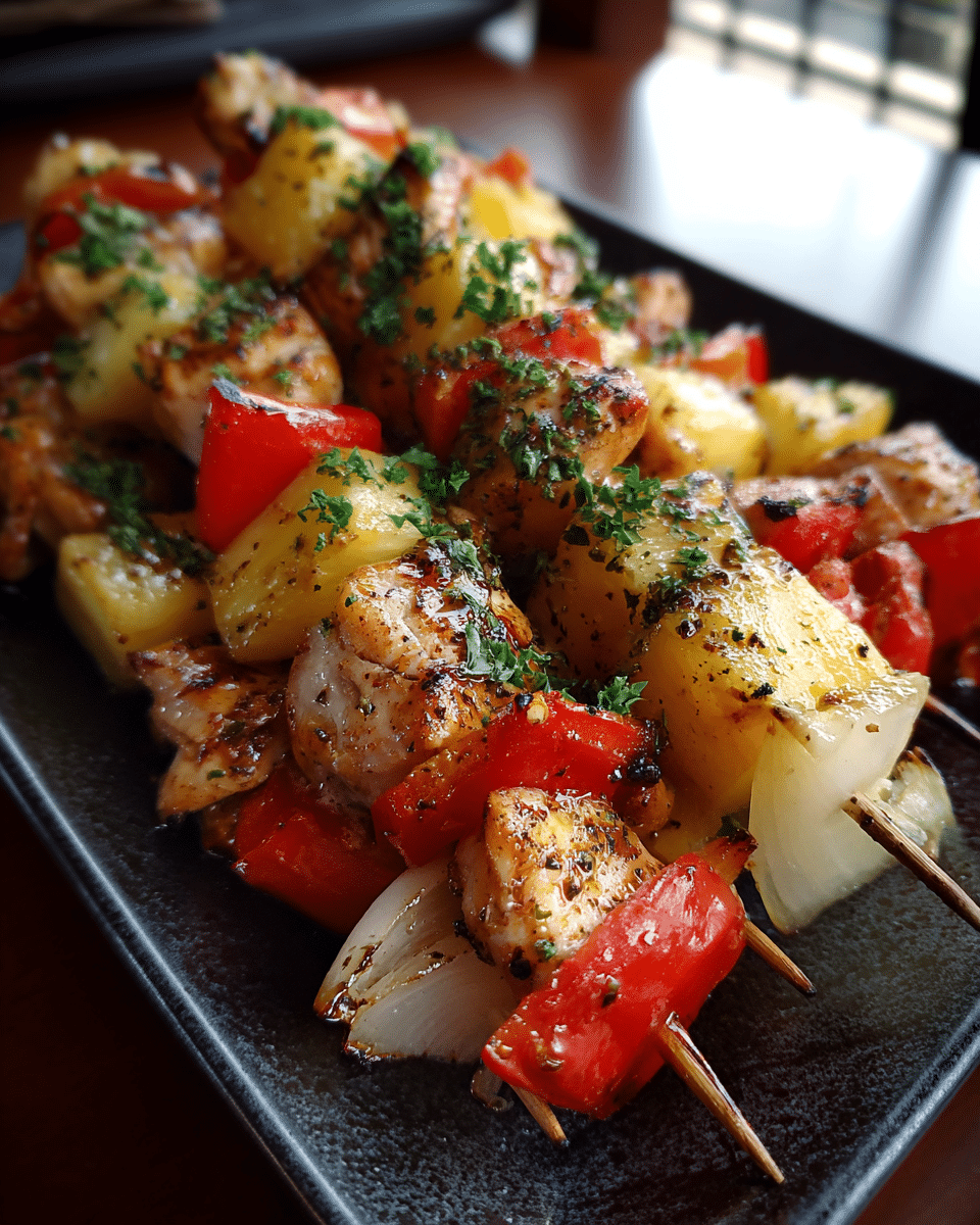 Best Cheese Steak Hamburger Helper Recipes for Easy Dinners