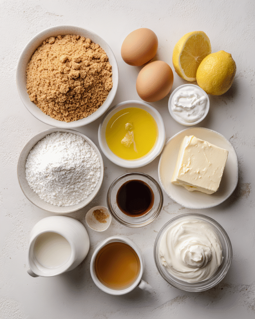 Craving a classic dessert that screams nostalgia? Dive into the creamy, no-fuss No-Bake Woolworth Icebox Cheesecake that brings retro sweetness to your table. Discover now!