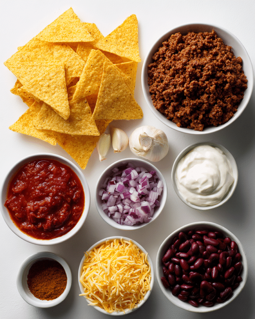 Tired of boring weeknight dinners? Learn 5 sizzling Mexican Tortilla Casserole recipes that'll transform your table with bold flavors and easy preparation. Discover now!