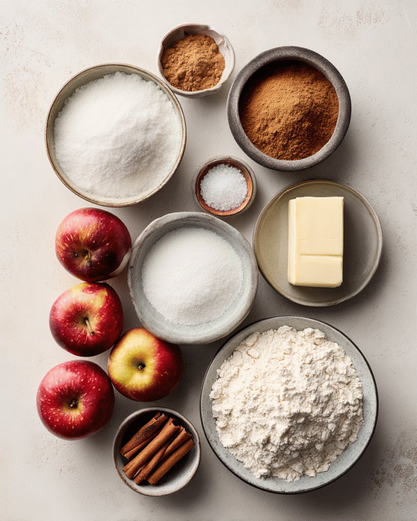 Craving bakery-quality apple pie at home? Learn 5 insider secrets to create the most irresistible homemade apple pie filling that will wow your family. Try now!