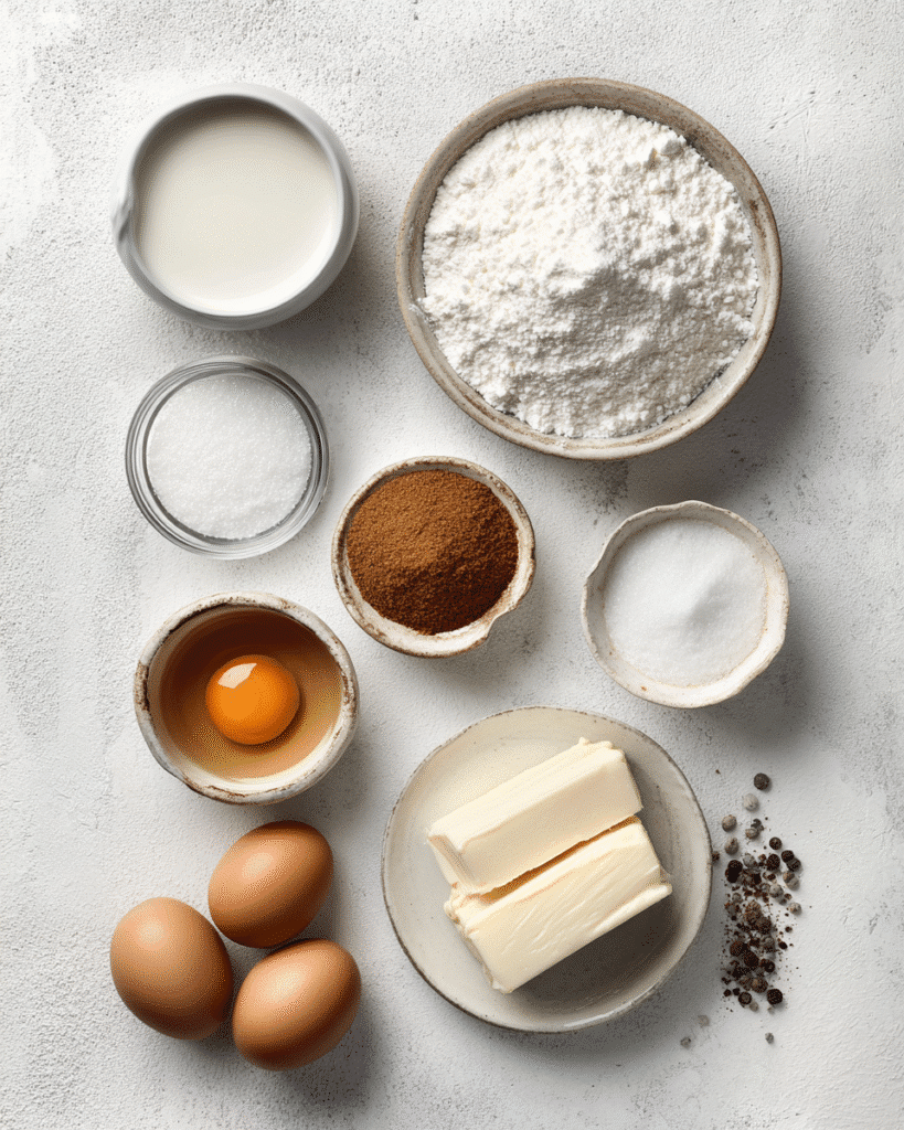 Craving a decadent dessert topping in minutes? Learn how to whip up this 3 Ingredients 6 Minutes Salted Caramel Sauce that's quick, easy, and irresistibly delicious. Discover now!