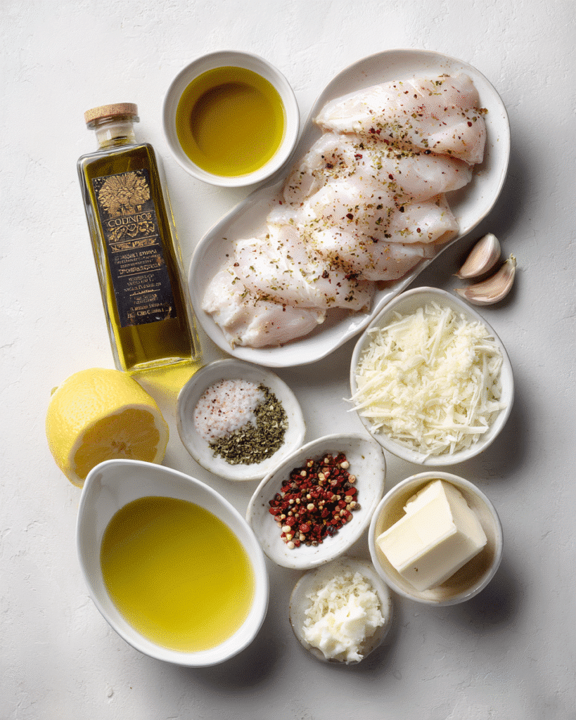 How to Make Marry Me Chicken That Steals Hearts Every Time