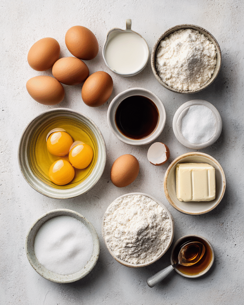 Pink Angel Food Cake: Why Its the Most Heavenly Dessert Ever