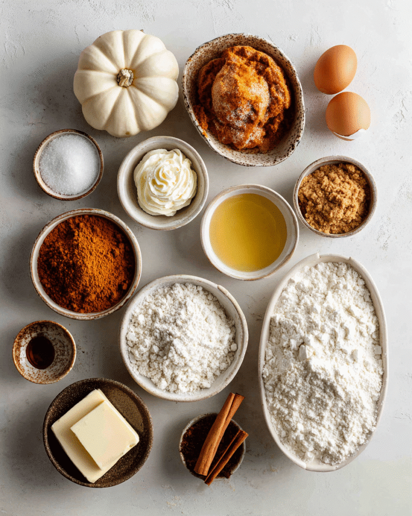 Pumpkin Cheesecake: 5 Secrets to Baking Perfection