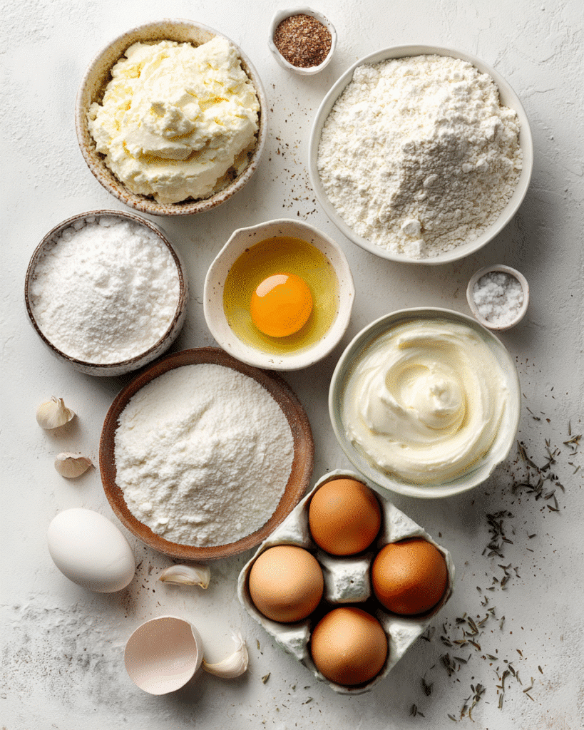 Basque Burnt Cheesecake: The Viral Dessert You Need Now 5 Basque Burnt Cheesecake: The Viral Dessert You Need Now