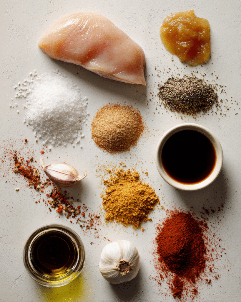 How to Grill BBQ Chicken Like a Pro: 5 Mouthwatering Secrets 5 How to Grill BBQ Chicken Like a Pro: 5 Mouthwatering Secrets