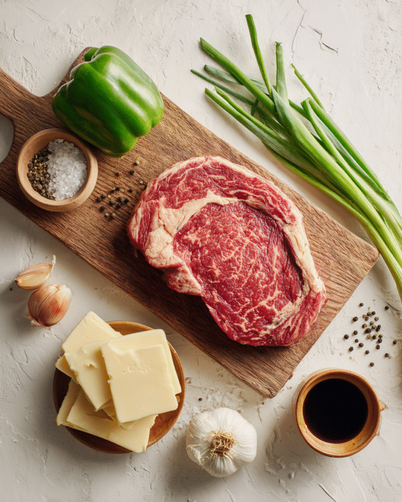 Best Philly Cheesesteaks Secrets Only Locals Know