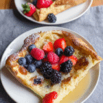 How German Pancake Magic Transforms Your Breakfast Game