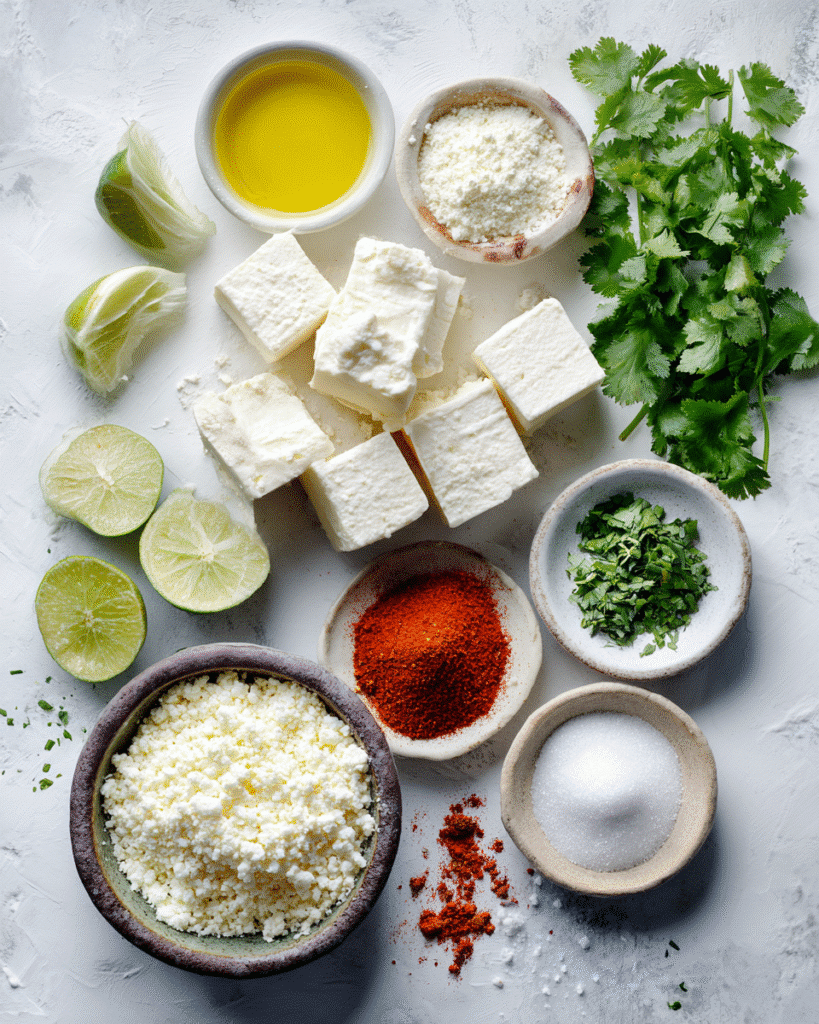 Mexican Street Corn Bowl: 5 Mouthwatering Ways to Spice Up Dinner