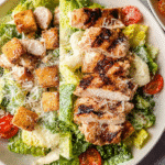 How Caesar with Grilled Chicken Transforms Weeknight Dinners 5 How Caesar with Grilled Chicken Transforms Weeknight Dinners