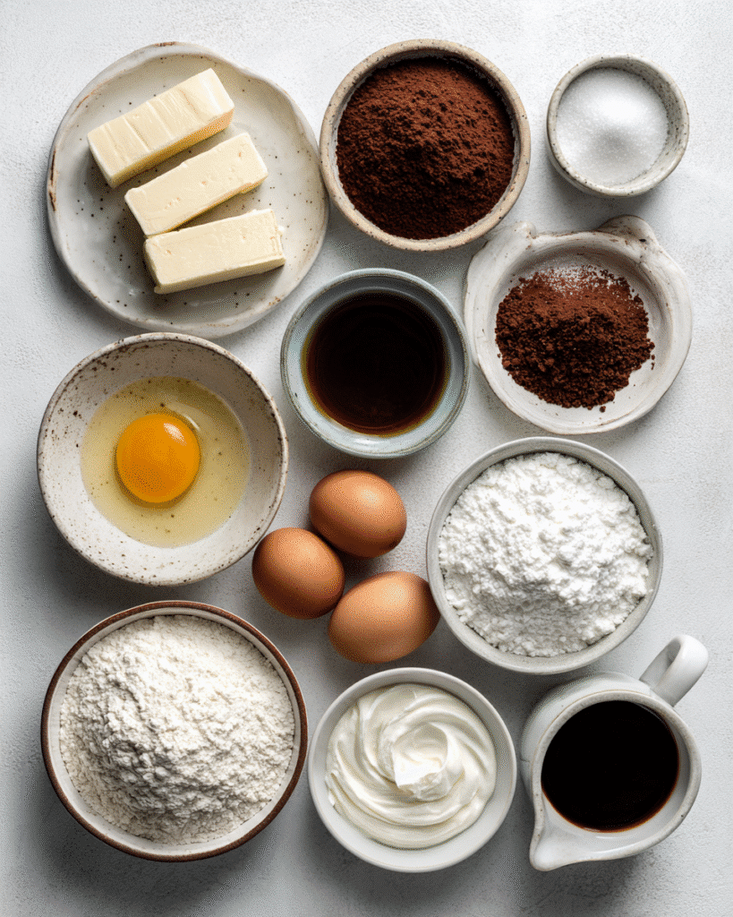 Best Frosted Coffee Brownies Every Chocolate Lover Craves Now