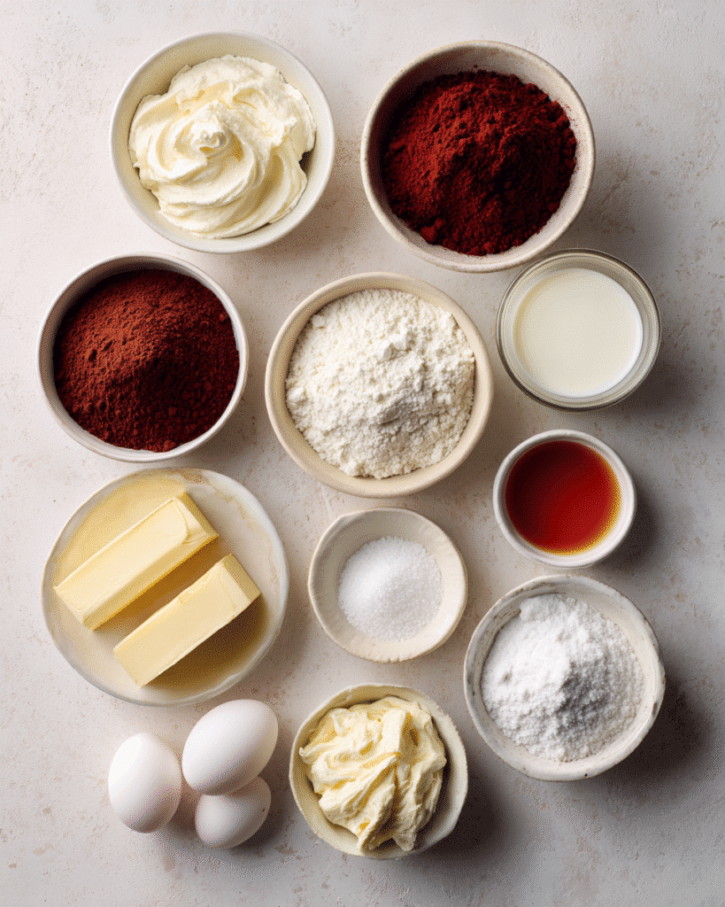 How Cupid's Arrow Cupcakes Will Steal Your Heart This V-Day 5 How Cupid's Arrow Cupcakes Will Steal Your Heart This V-Day