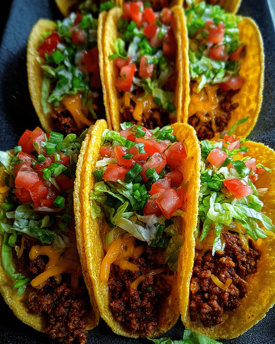 Craving a flavor explosion? Dive into the world of Taco Ranch Bites that'll transform your snack game with zesty, creamy perfection. Discover your new obsession now.