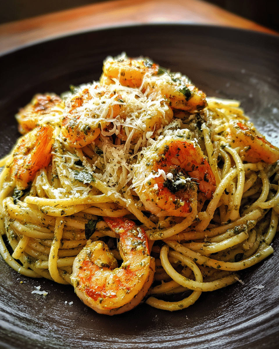 Craving perfectly grilled swordfish? Master the art with 5 pro tips that'll transform your BBQ game and elevate your seafood skills. Learn how to grill swordfish like a champion!