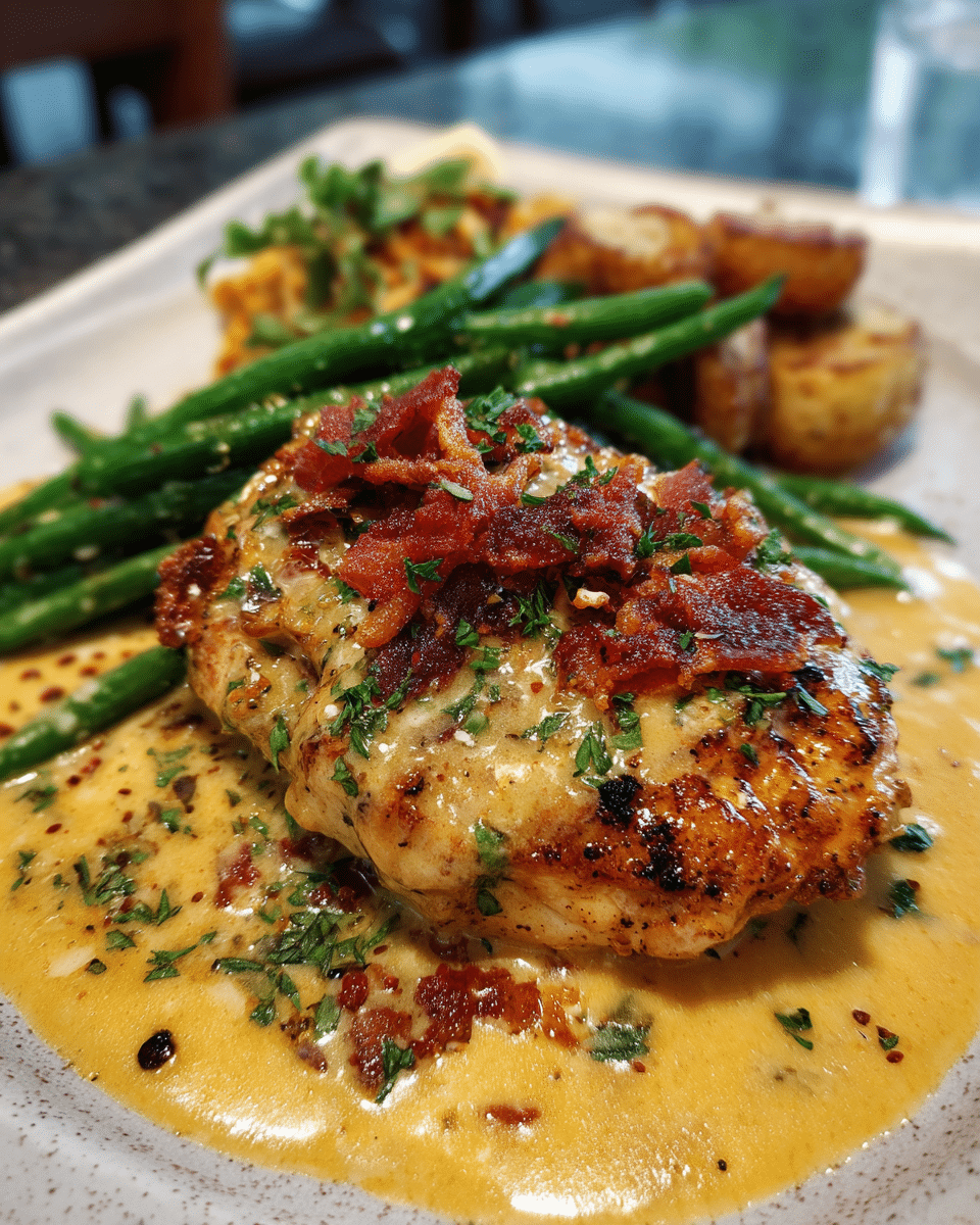 How to Make Marry Me Chicken That'll Win Their Heart Forever 1 Craving a dish so irresistible it might just lead to a proposal? Learn how to make Marry Me Chicken that'll melt hearts and spark romance with our foolproof recipe. Discover now!