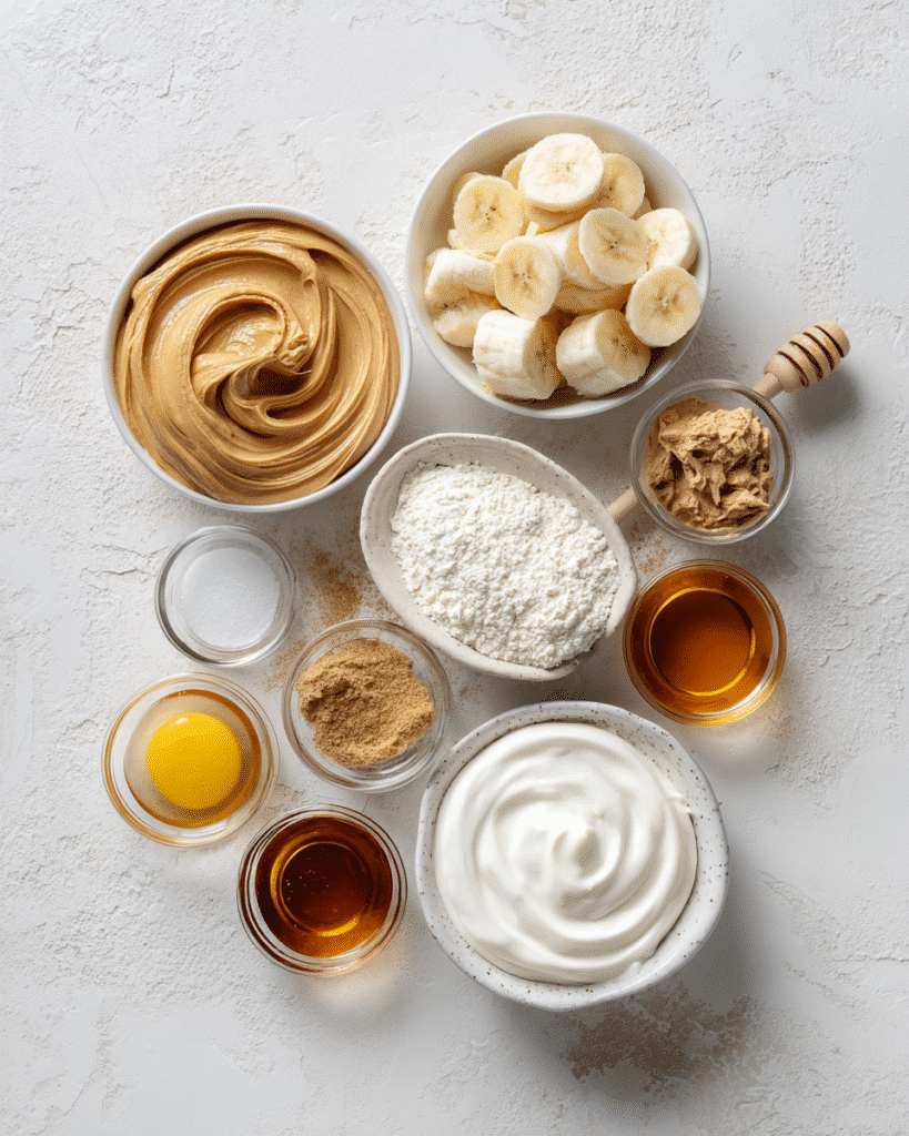 Best Frozen Peanut Butter Protein Pops for Summer Fitness