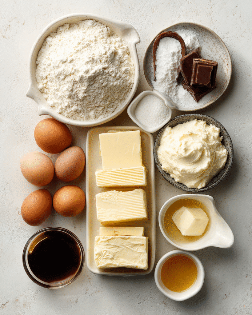 Sugar Cookies: 10 Mouthwatering Recipes You'll Love Instantly