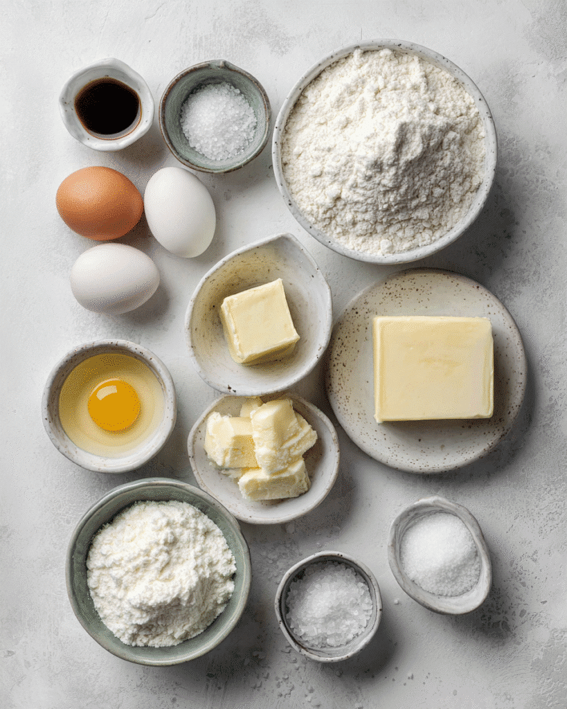 Heart Envelope Cookies: 10 Adorable Valentines Treats to Wow Guests 5 Heart Envelope Cookies: 10 Adorable Valentines Treats to Wow Guests