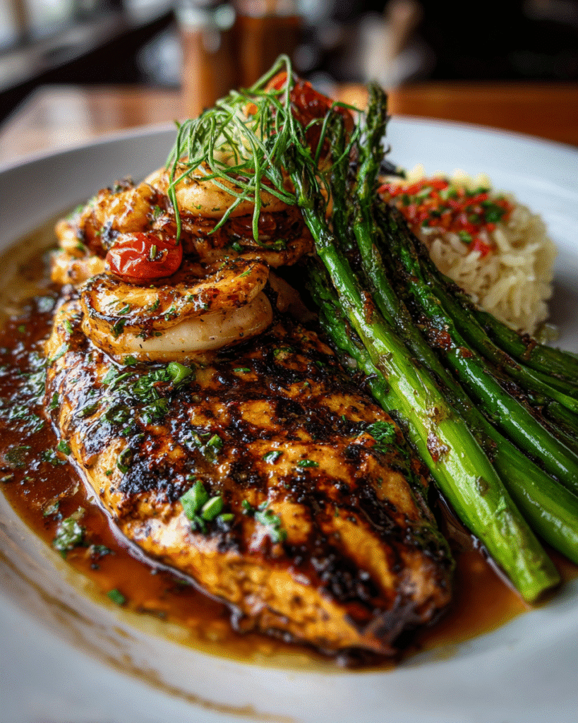 How to Make Marry Me Chicken That'll Win Their Heart Forever 3 How to Make Marry Me Chicken That'll Win Their Heart Forever