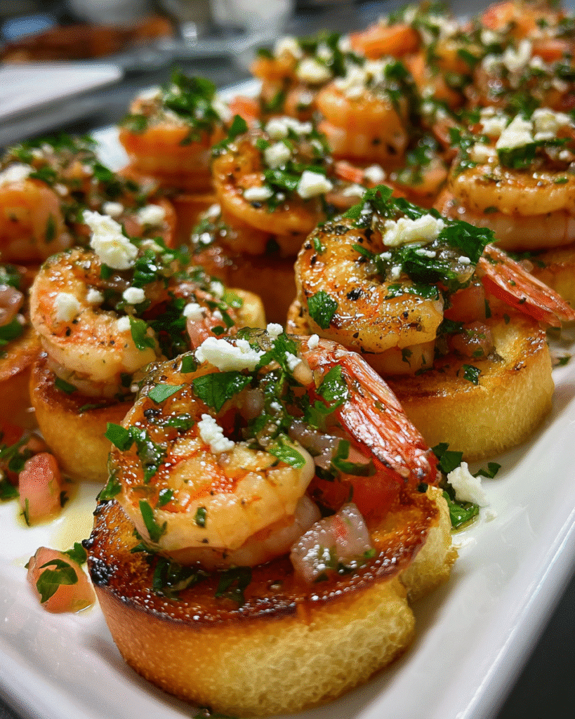 Easiest Party Appetizer Ever: Quick Crowd-Pleaser Revealed!