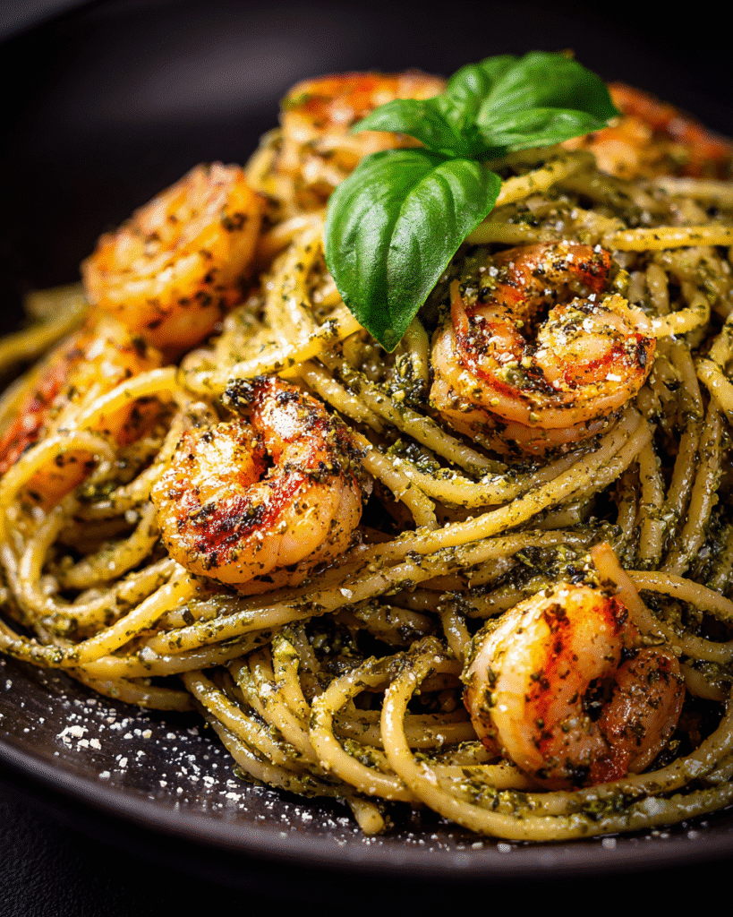 How to Grill Swordfish Like a Pro: 5 Mouthwatering Tips 3 How to Grill Swordfish Like a Pro: 5 Mouthwatering Tips