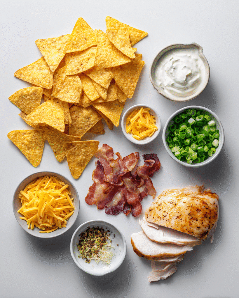 Taco Ranch Bites: 5 Mouthwatering Recipes to Spice Up Dinner 5 Taco Ranch Bites: 5 Mouthwatering Recipes to Spice Up Dinner