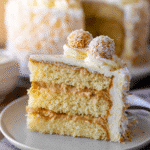 Coconut Cake Heaven: 7 Mouthwatering Recipes to Try Today 7 Craving a slice of tropical paradise? Dive into 7 irresistible Coconut Cake recipes that'll transport your taste buds to dessert heaven! Discover pure bliss now.