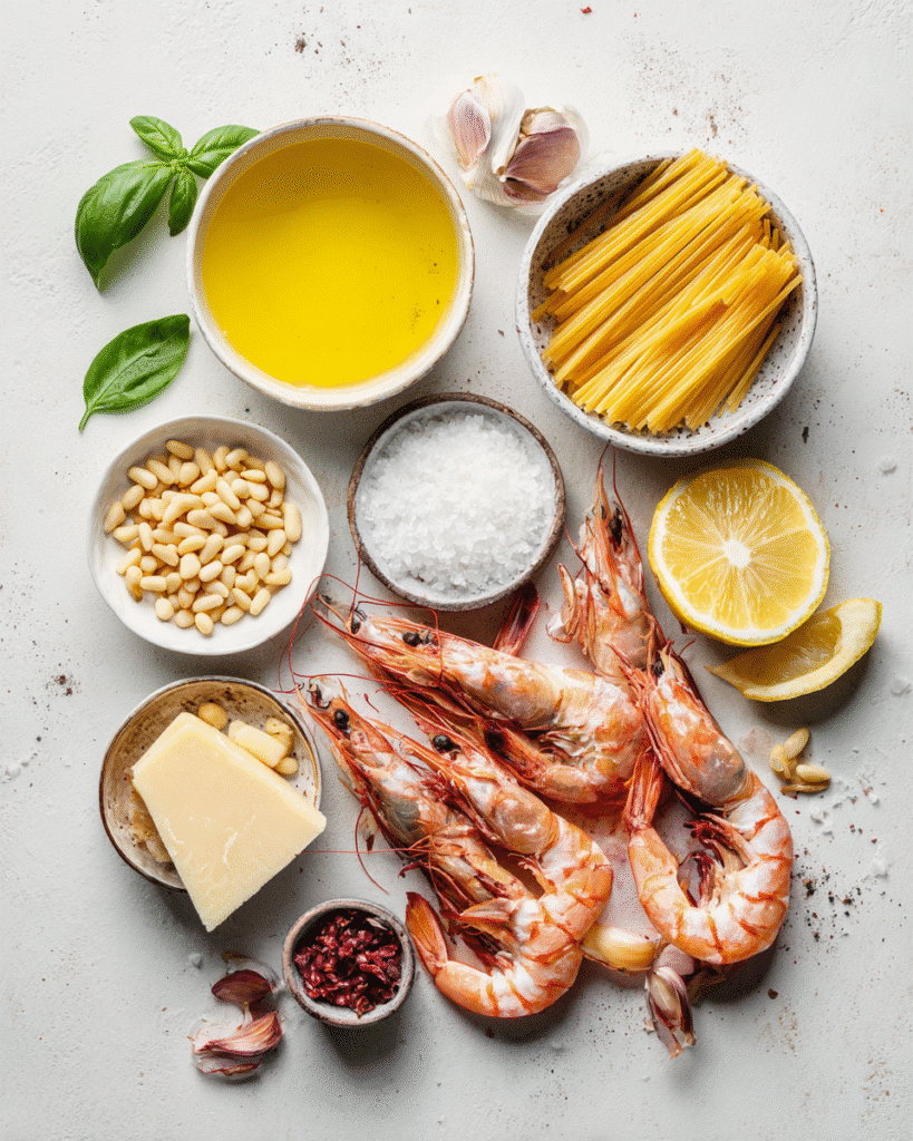 How to Grill Swordfish Like a Pro: 5 Mouthwatering Tips 2 How to Grill Swordfish Like a Pro: 5 Mouthwatering Tips