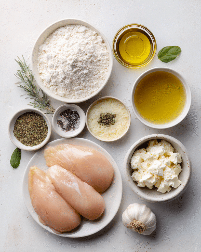 How to Make Marry Me Chicken That'll Win Their Heart Forever 2 How to Make Marry Me Chicken That'll Win Their Heart Forever